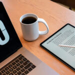 Mastering Modern PDFs
