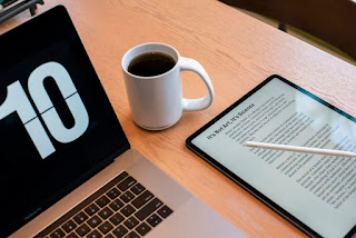 Mastering Modern PDFs