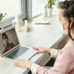 Online Doctor Service