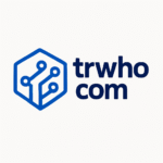 trwho.com Tech