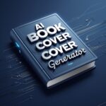 ai book cover generator