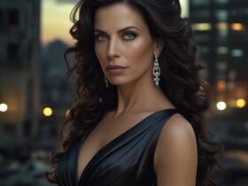 manuela escobar