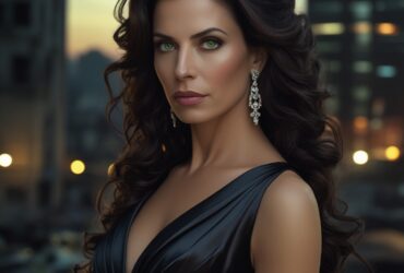 manuela escobar