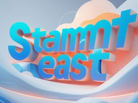 streameast