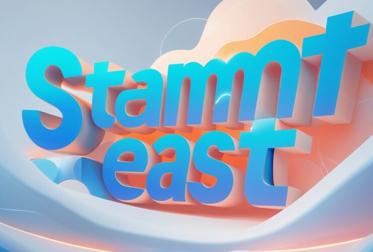 streameast