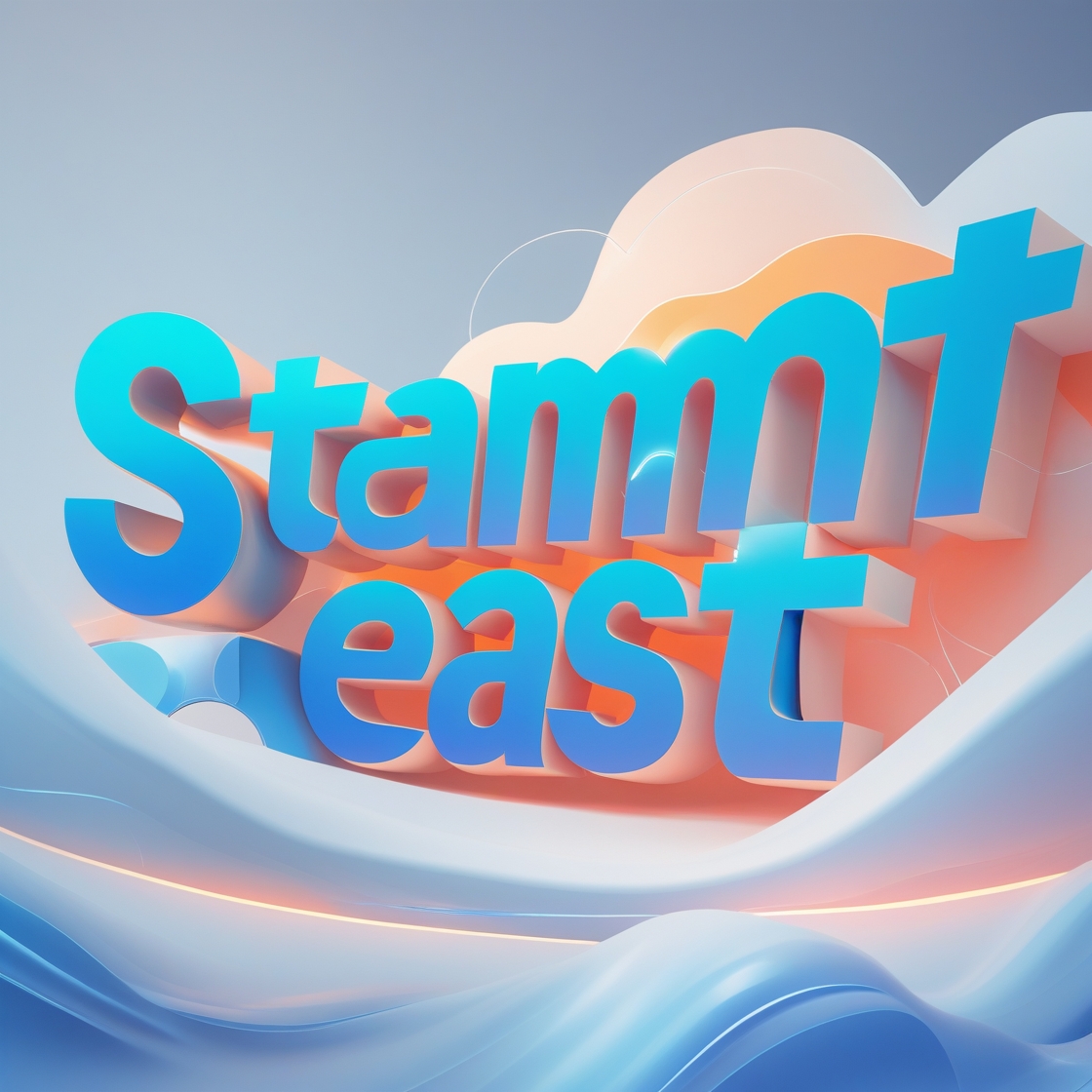 streameast