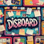 Disboard