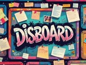 Disboard
