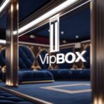 VIPBox