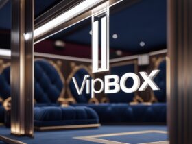 VIPBox
