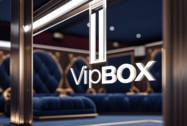 VIPBox