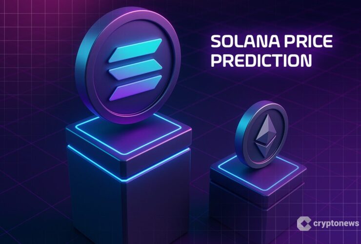 thecoinrepublic solana price prediction