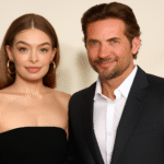 gigi hadid bradley cooper
