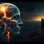 introspection meaning