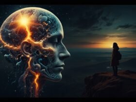 introspection meaning