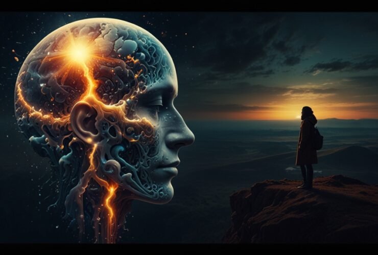 introspection meaning