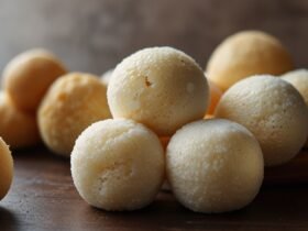 Mochi Health