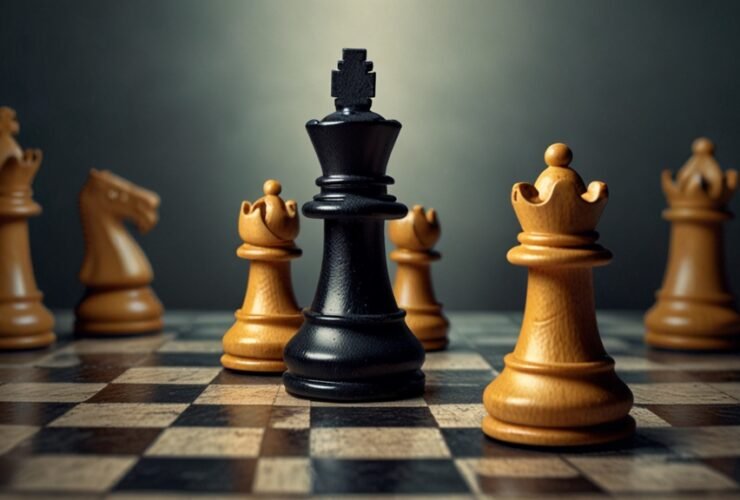 chess cool math games