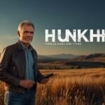 hunxho age
