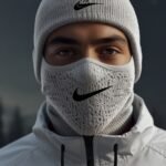 nike ski mask