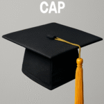 graduation cap
