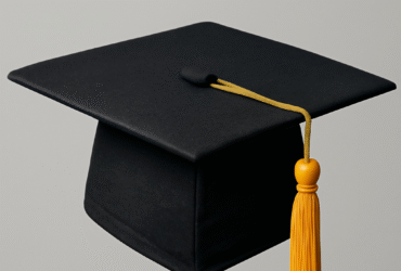 graduation cap