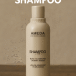 Aveda Shampoo