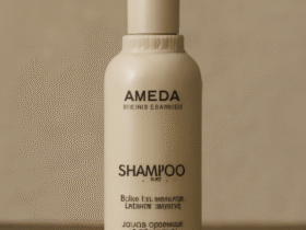 Aveda Shampoo