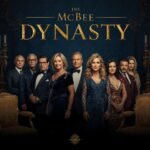The McBee Dynasty