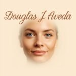 douglas j aveda
