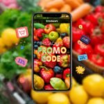 instacart promo code