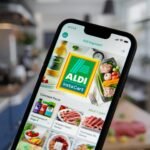 Aldi Instacart