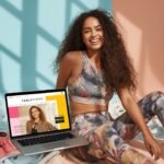 Fabletics Promo Codes