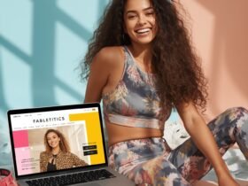 Fabletics Promo Codes