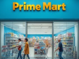 prime mart