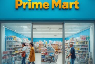 prime mart