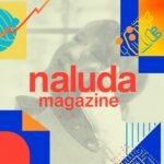 naludamagazine