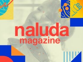 naludamagazine