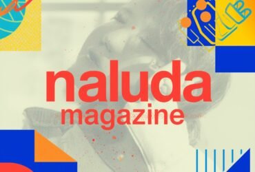 naludamagazine