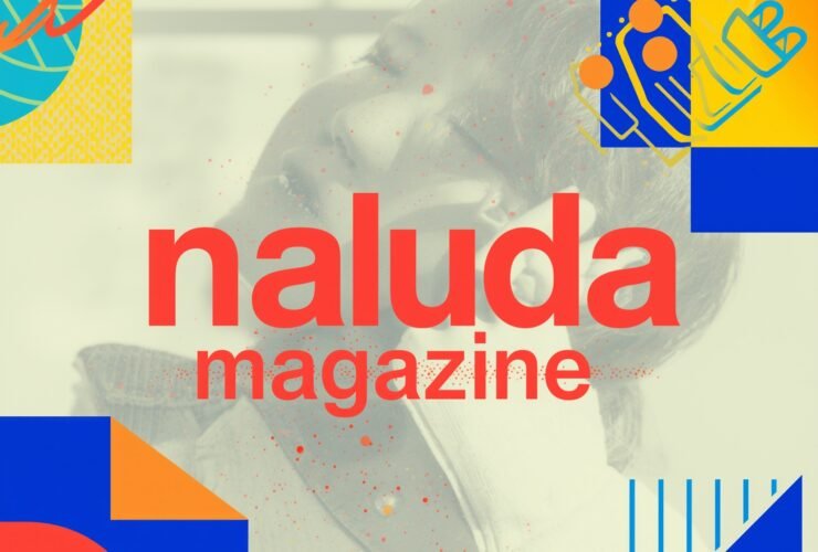 naludamagazine