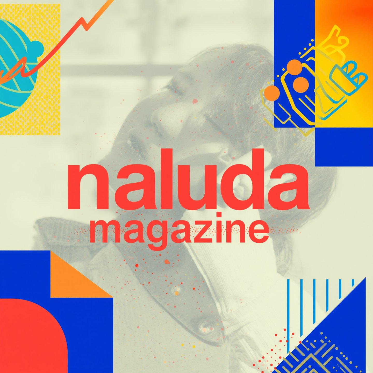 naludamagazine