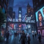 next gen nyc