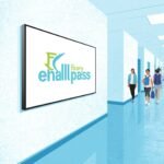 eHallpass