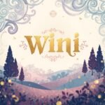 wini