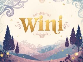 wini