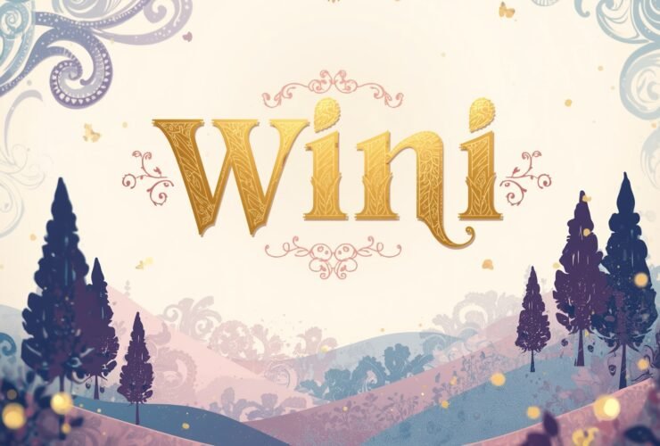 wini