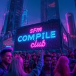 sfm compile club