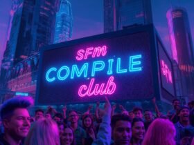 sfm compile club