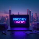 Prodigy Hacks