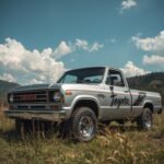 toyota stout